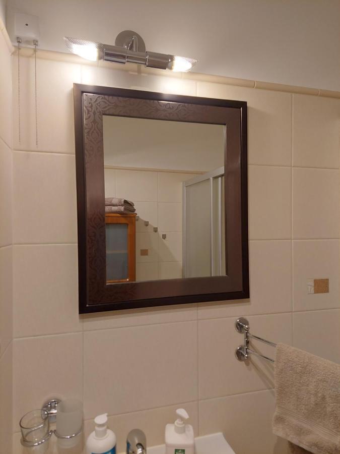 Wygodny Przestronny Apartament Janowskie Blonia Rumia Exterior foto